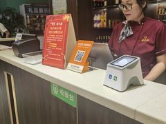 -景笙毋米粥底火锅(20年老字号)