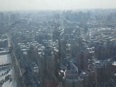-龙塔