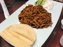 -宋都禾源·灌汤包子(汉兴路直营店)