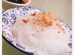 -富临轩私房菜(集庆门大街店)