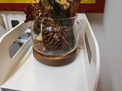 -争渡心理咨询全国连锁(福田店)