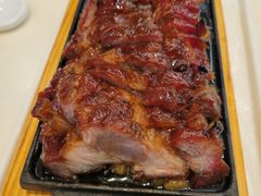 -太兴餐厅(东方广场分店)