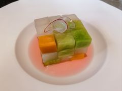 -新渝城·川菜·火锅(区庄店)