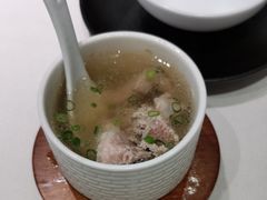 -客颂·客家宴(大壮国际广场店)