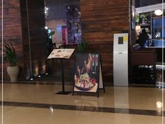 -Let's Taipei 非常烘焙(太古里店)
