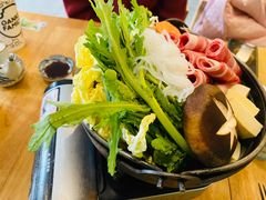 -村上一屋(望京店)