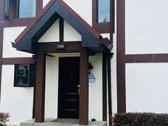 -太阳岛度假酒店