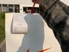 -NIKE北京马连道换季优惠店
