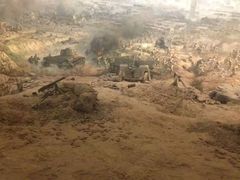 -辽沈战役纪念馆