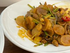 -毛哥小馆子(百井坊巷店)