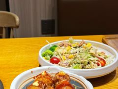 -牛坂亭 . 和牛烤肉海鲜酒场(工农路店)