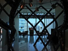 -翡翠36餐厅(浦东香格里拉店)