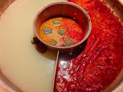 -重八牛府(花乡奥莱店)