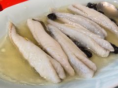 -孔乙己酒家(虹桥路店)