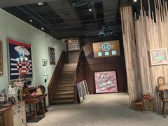 -淮国旧H22·中古店