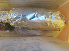 -東豫狼烧烤. 碳火烤鱼. 小龙虾(上海首店)