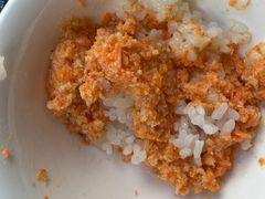 -功德林(南京西路店)