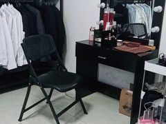 -红像馆·结婚登记·证件照·身份证回执照相点(苹果园店)