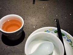 -老头儿油爆虾(星光一期店)
