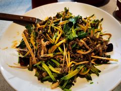 -京鸭棠(让胡路万达店)