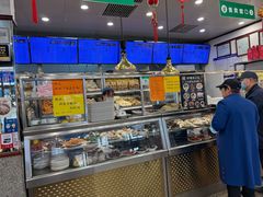-护国寺小吃(地安门店)
