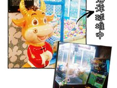 -水善汇都市汗蒸(杨浦区五角场店)