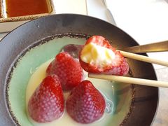 -焼肉 ウエスト(天神店)