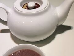 -鼎泰丰(渔阳店)