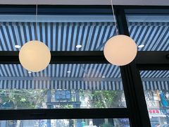 -梦菲思饼屋(瑞金宾馆店)