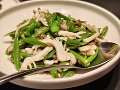 -菲乐餐厅(三十年经营·湖滨路店)
