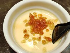 -春田小幸铁板烧(忠义街店)