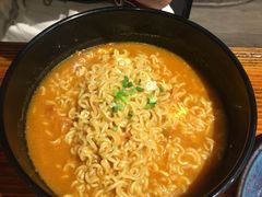 -麻喜大
