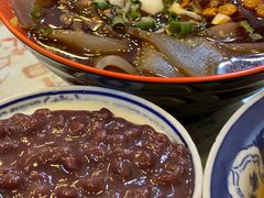 -阿坤传统手工小吃(沙坪坝店)