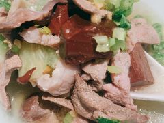 -潮米果蚝烙·潮汕小吃(海乐荟店)