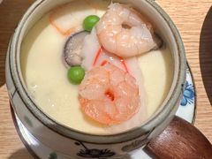 -阿吾罗·月咏精致日料(港汇恒隆广场店)