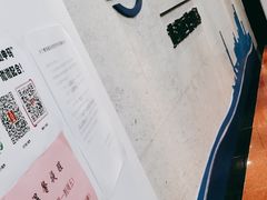 -上海市公积金管理中心黄浦区管理部