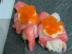 -古田居·特色寿司料理(骏欣中心店)