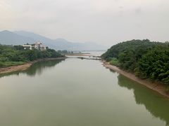 -福建鲤鱼洲酒店