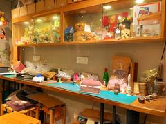 -如果·追梦手工皮具DIY教学店(田子坊店)