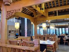 -夫妻肺片·中华老字号·正宗川菜(春熙路店)
