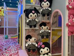 -唐山河头老街国丰维景度假大酒店
