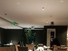 -茉莉餐厅·家宴·欢聚(环城南路店)