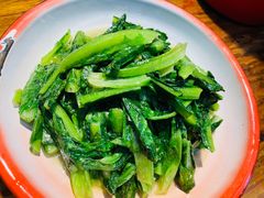 -老三样·美食研究中心(世贸路店)