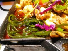 -炭亲炭火干锅(红谷滩莱蒙店)