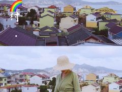 -枸杞岛