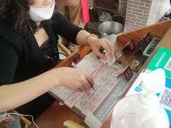 -汉记面馆(南华东路店)