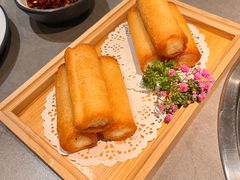 -同仁四季椰子鸡(海岸城天利店)
