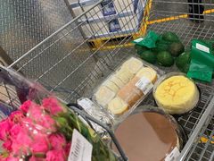 -山姆会员商店(亦庄创意生活广场店)