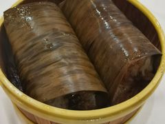 -东江海鲜酒家(艺都分店)