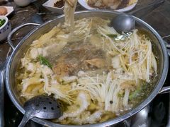 -丁月玉兔王(大渡口店)